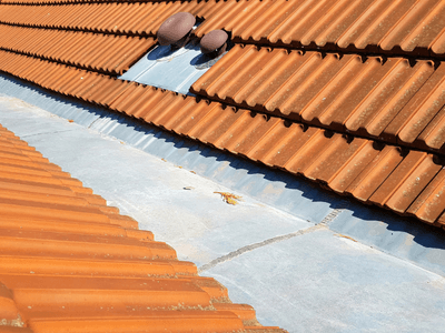 About Siding Replacement LLC Montrose, AR